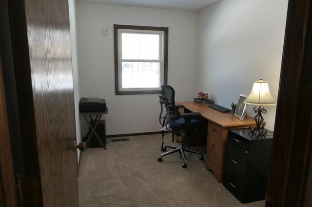 18908 146th Street NW, Elk River, MN 55330