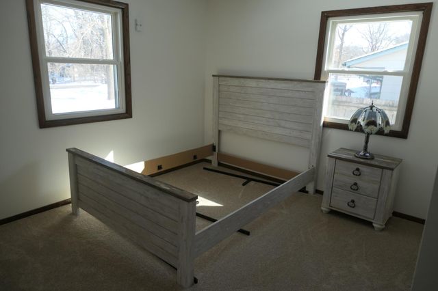 18908 146th Street NW, Elk River, MN 55330