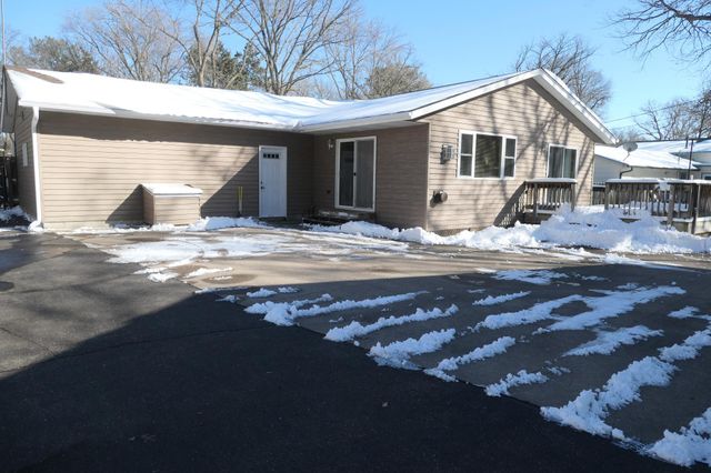 18908 146th Street NW, Elk River, MN 55330