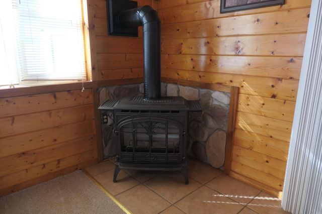 18908 146th Street NW, Elk River, MN 55330