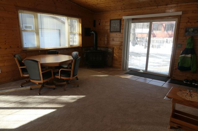 18908 146th Street NW, Elk River, MN 55330