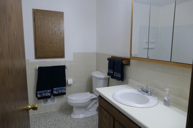 18908 146th Street NW, Elk River, MN 55330