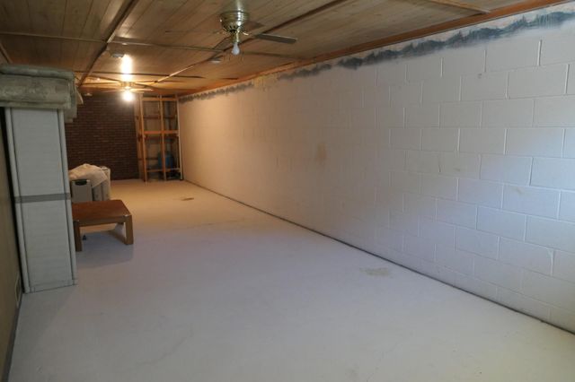 18908 146th Street NW, Elk River, MN 55330