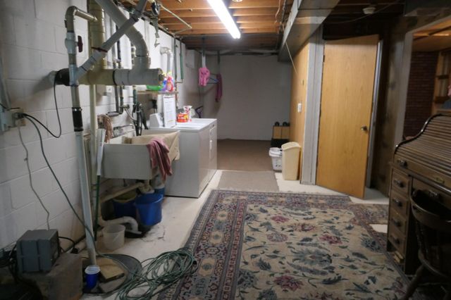 18908 146th Street NW, Elk River, MN 55330