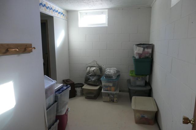 18908 146th Street NW, Elk River, MN 55330