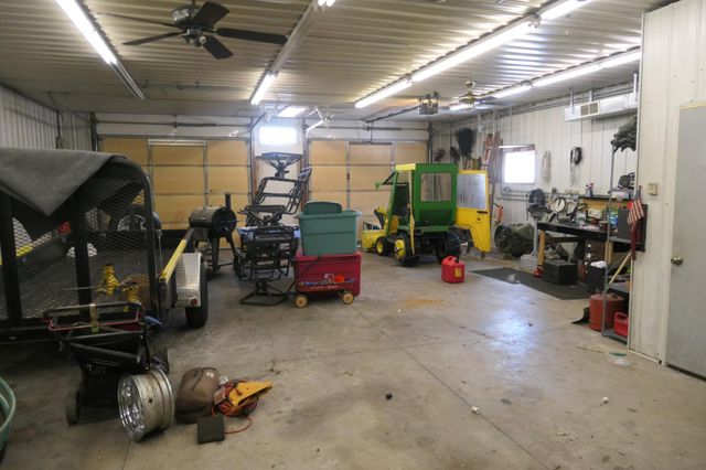 18908 146th Street NW, Elk River, MN 55330