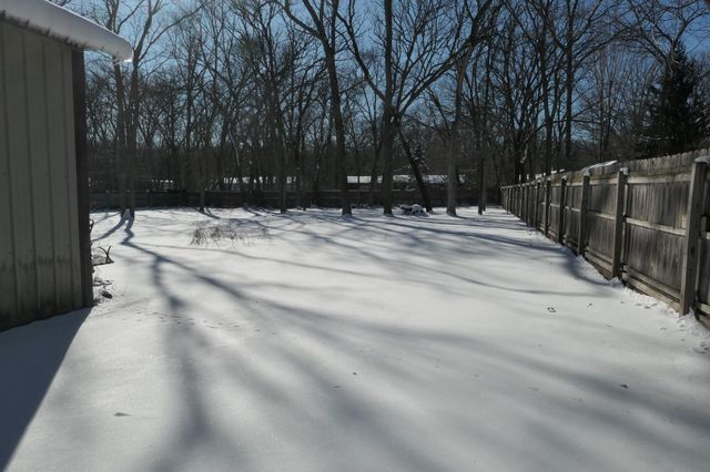 18908 146th Street NW, Elk River, MN 55330