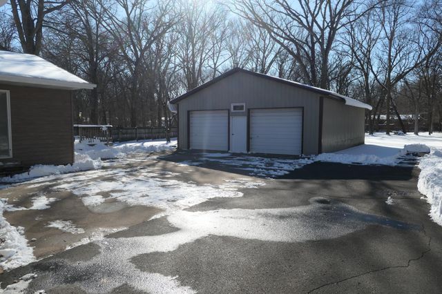 18908 146th Street NW, Elk River, MN 55330