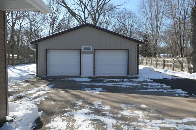 18908 146th Street NW, Elk River, MN 55330