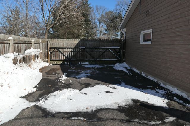 18908 146th Street NW, Elk River, MN 55330