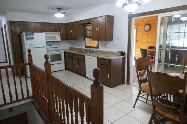 18908 146th Street NW, Elk River, MN 55330