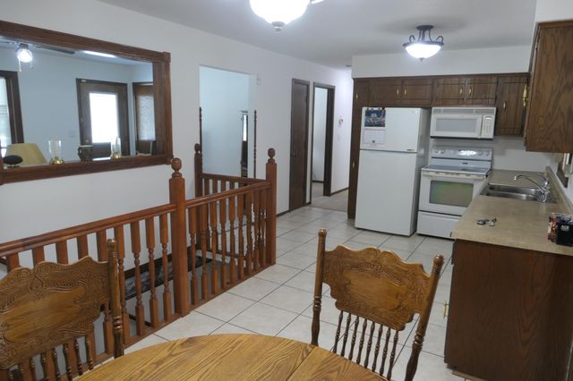 18908 146th Street NW, Elk River, MN 55330