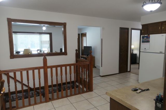 18908 146th Street NW, Elk River, MN 55330