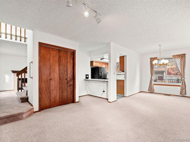 10016 Raritan Way, Thornton, CO 80260