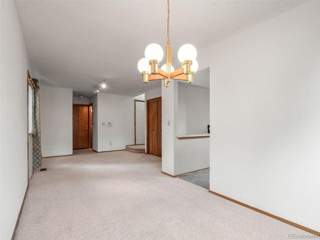 10016 Raritan Way, Thornton, CO 80260