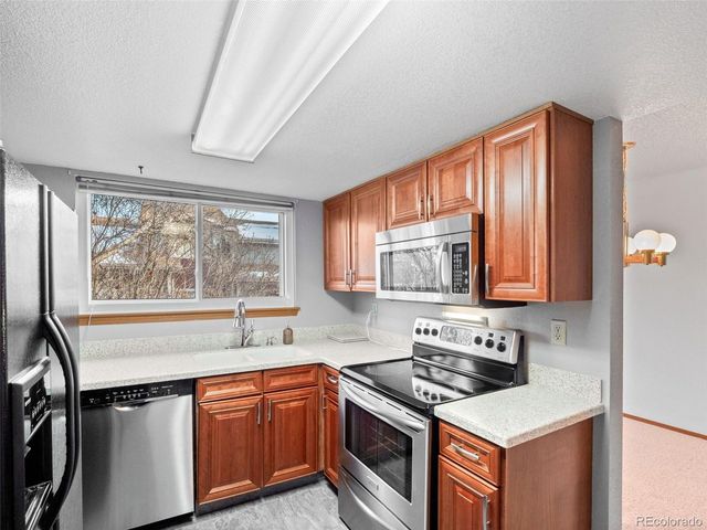 10016 Raritan Way, Thornton, CO 80260