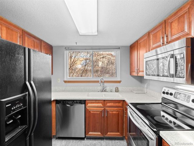 10016 Raritan Way, Thornton, CO 80260