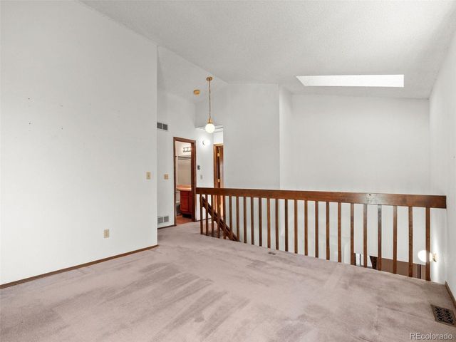 10016 Raritan Way, Thornton, CO 80260