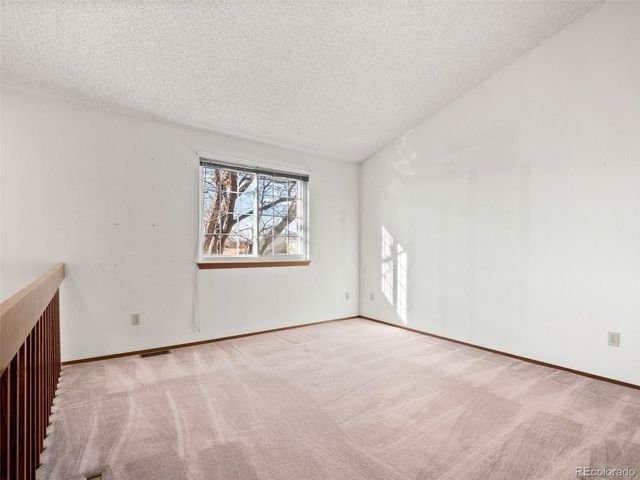 10016 Raritan Way, Thornton, CO 80260