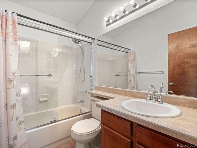 10016 Raritan Way, Thornton, CO 80260