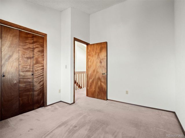 10016 Raritan Way, Thornton, CO 80260