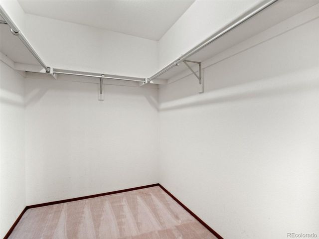 10016 Raritan Way, Thornton, CO 80260