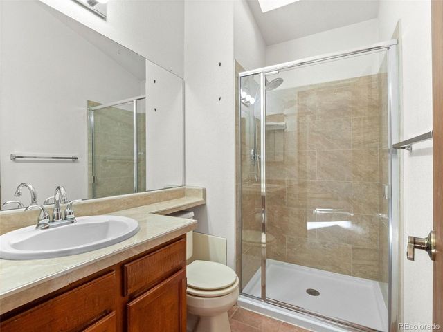 10016 Raritan Way, Thornton, CO 80260