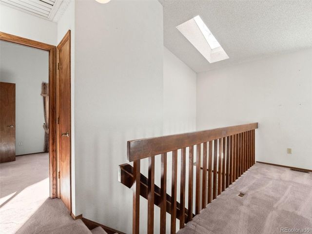 10016 Raritan Way, Thornton, CO 80260