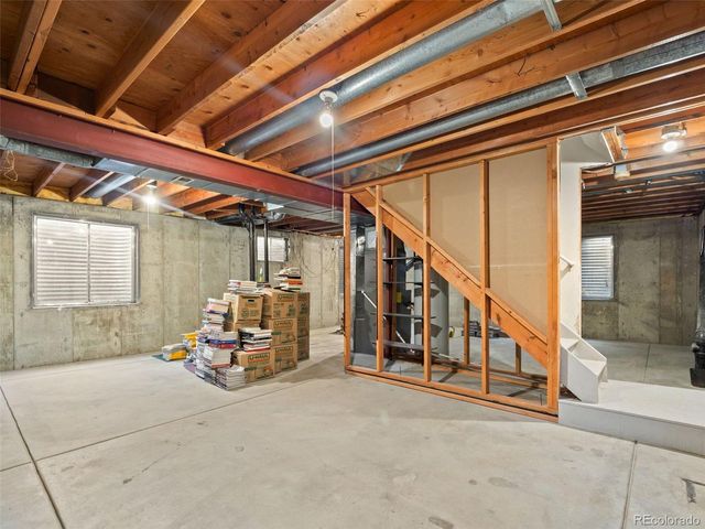 10016 Raritan Way, Thornton, CO 80260