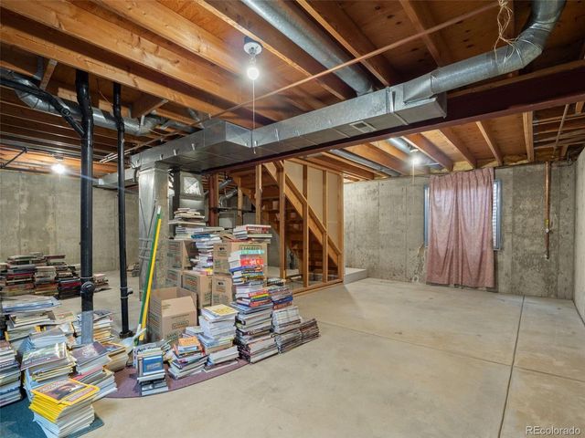 10016 Raritan Way, Thornton, CO 80260