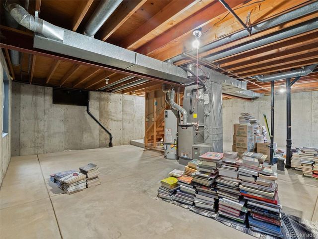 10016 Raritan Way, Thornton, CO 80260