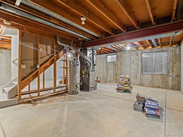 10016 Raritan Way, Thornton, CO 80260