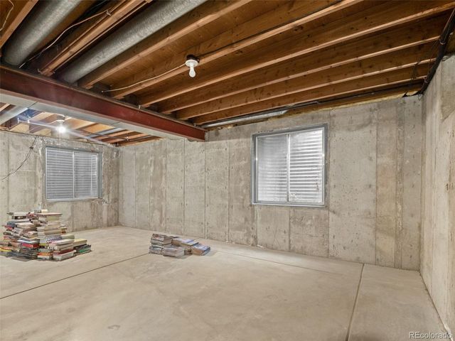 10016 Raritan Way, Thornton, CO 80260