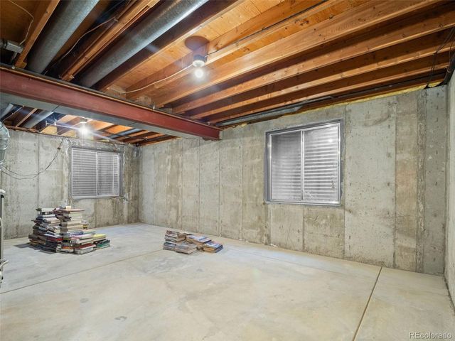 10016 Raritan Way, Thornton, CO 80260