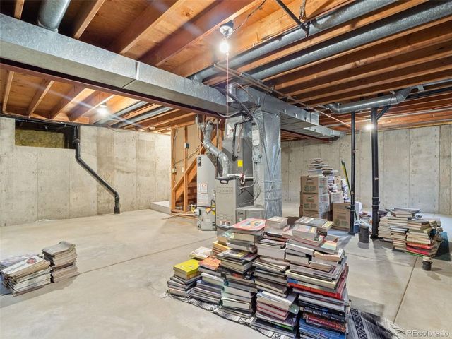 10016 Raritan Way, Thornton, CO 80260