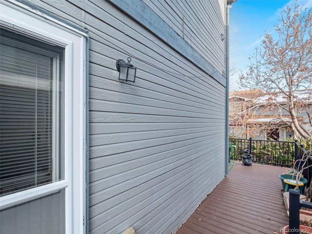 10016 Raritan Way, Thornton, CO 80260