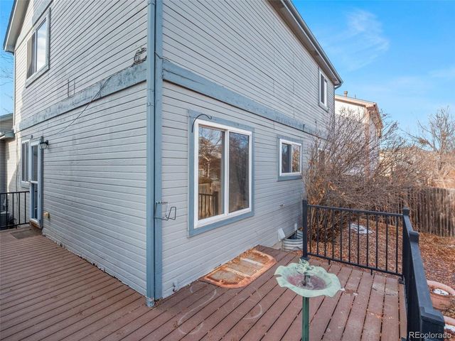 10016 Raritan Way, Thornton, CO 80260