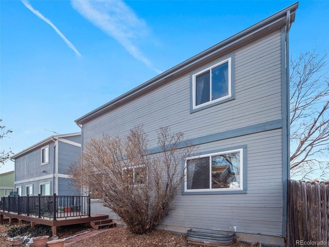 10016 Raritan Way, Thornton, CO 80260