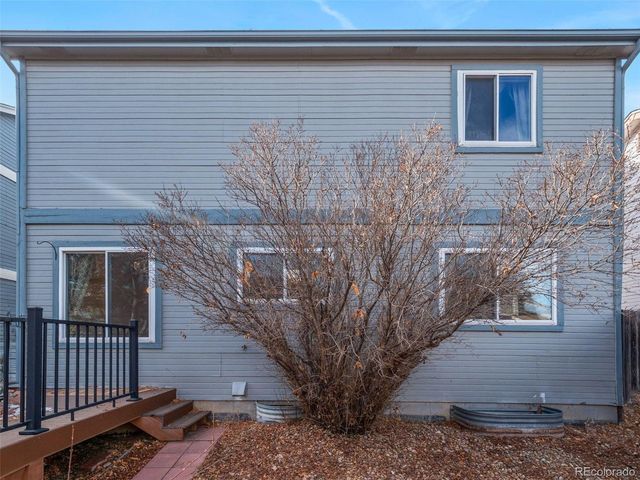 10016 Raritan Way, Thornton, CO 80260