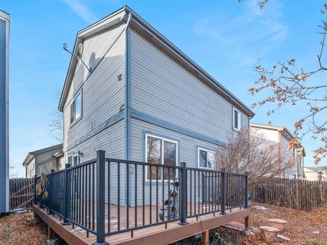 10016 Raritan Way, Thornton, CO 80260