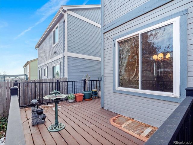 10016 Raritan Way, Thornton, CO 80260