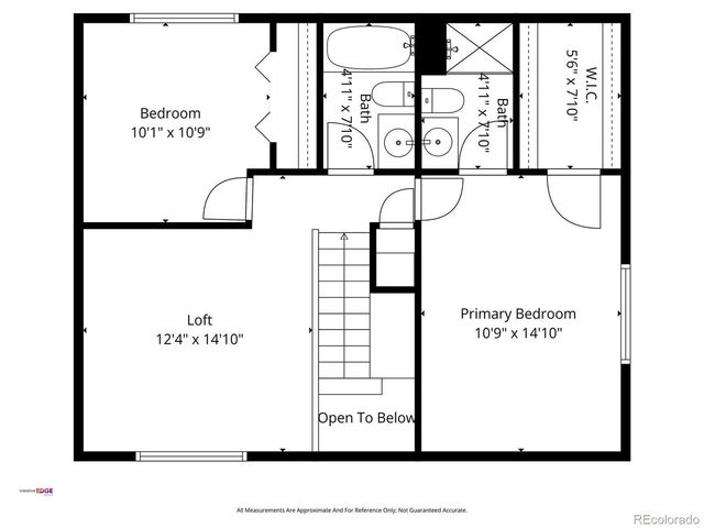 10016 Raritan Way, Thornton, CO 80260