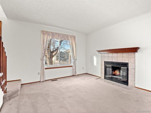 10016 Raritan Way, Thornton, CO 80260