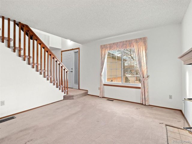 10016 Raritan Way, Thornton, CO 80260