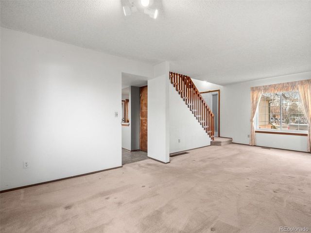 10016 Raritan Way, Thornton, CO 80260