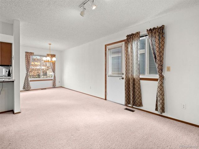 10016 Raritan Way, Thornton, CO 80260