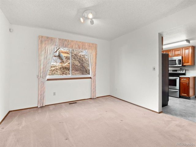 10016 Raritan Way, Thornton, CO 80260