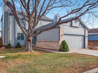 10016 Raritan Way, Thornton, CO 80260