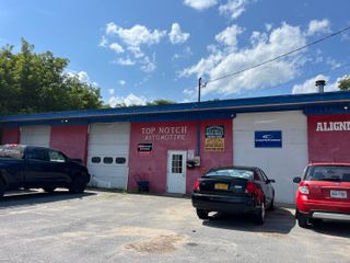 190 Pleasant Street, Keeseville, NY 12944