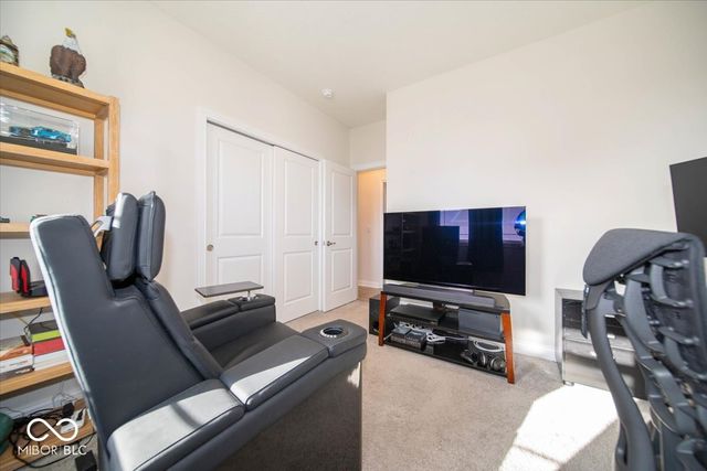 896 Booneway Lane, Bargersville, IN 46106